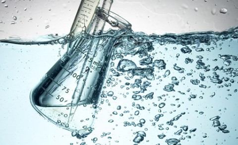 Rozbor vody zadarmo ponúkajú vodári aj hygienici