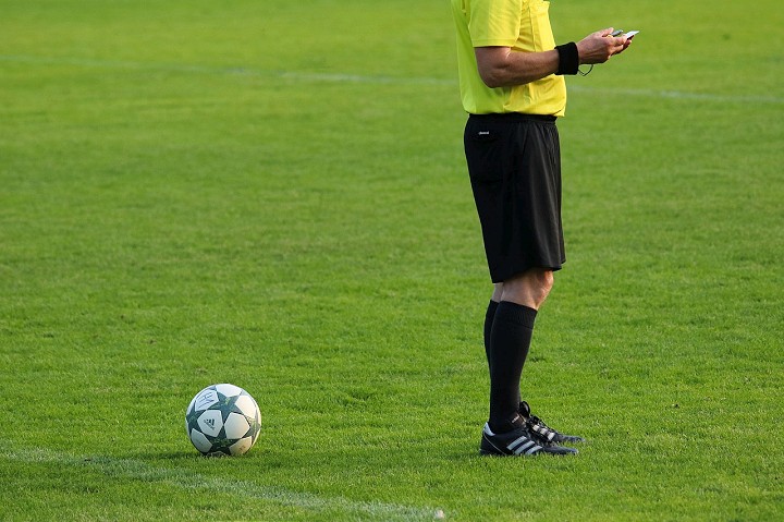 Zvrat v zápase Prašník - Zavar: Kontumácia neplatí, duel sa bude dohrávať