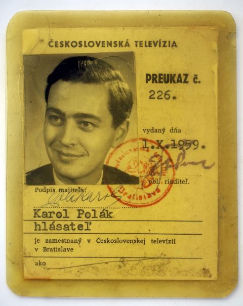 Manfred Kokot stále priťahuje verejnosť