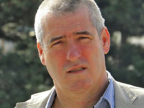 Predseda disciplinárky Kostolanský klepol po prstoch aj rozhodcom