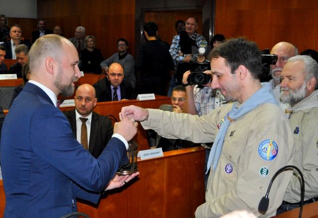 Viskupič kritizoval termín volieb, krajskí poslanci museli schváliť rozpočet svojich predchodcov