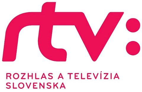 Priame prenosy z najvyššej futbalovej ligy prinesie RTVS