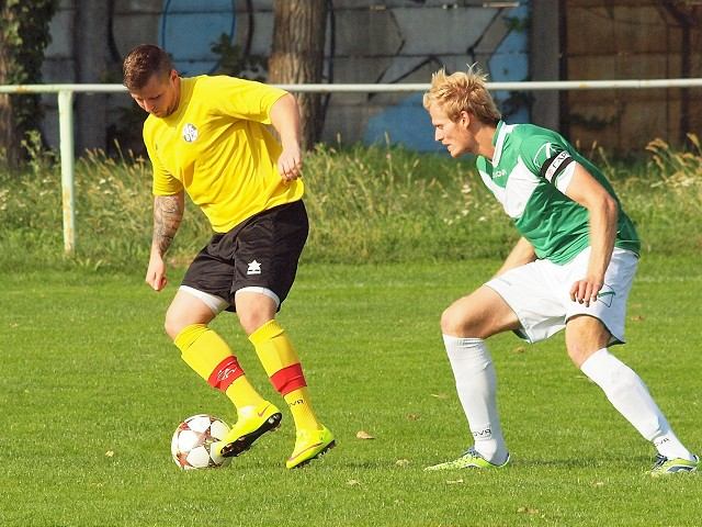 Kam za futbalom? Juniorka Spartaka hostí Malženice, Biely Kostol hrá derby s Ružindolom