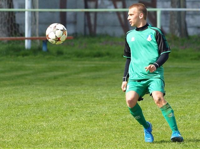 Futbal, OSA: Za Trstín nastúpilo proti Ružindolu iba osem futbalistov, odohrali celý zápas