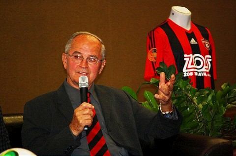 Legendárny spartakovec Stanislav Jarábek získal cenu fair play