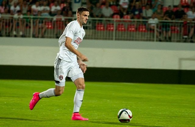 Sabo opäť rokuje s Beitarom Jeruzalem, PAOK sa má vyjadriť k novým podmienkam