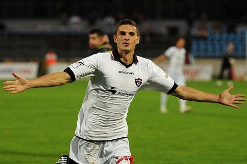 VIDEO: Spartak získal v Nitre tri body, padli tri červené karty