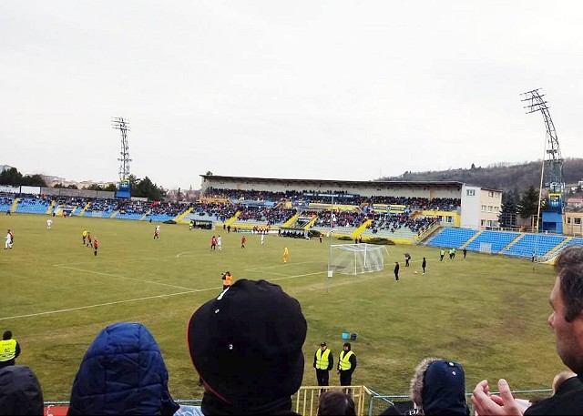 Spartaku vychytal postup v pohári brankár Rusov, Košičanom zneškodnil dve penalty