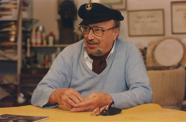 Historický kalendár pripomína aj čestného občana Trnavy Williama Schiffera