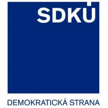 Pád silnej strany: Prezídium SDKÚ rozpustilo miestny zväz v Trnave