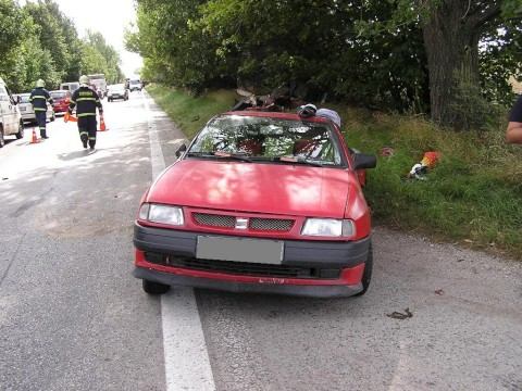 V súboji kvality zvíťazil športiak