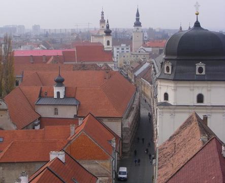 Na Korca chceli našiť pád výťahu a dostať ho do väzenia, spomína tajne vysvätený Sočufka