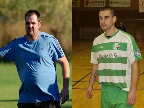 Moravany angažovali Sedláčka, trénerom Malženíc bude Gogolák