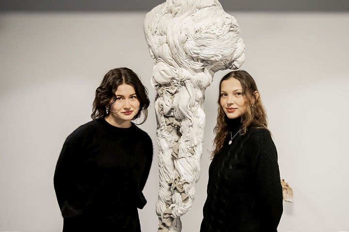 Oddych ako luxus či nutnosť? Výstava upriamuje pozornosť na fenomén únavy