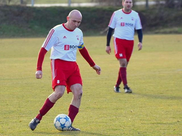 Futbalová glosa: Tajomstvo víťazstva nad Dobrou Vodou je v meditácii Silviky Šuvadovej