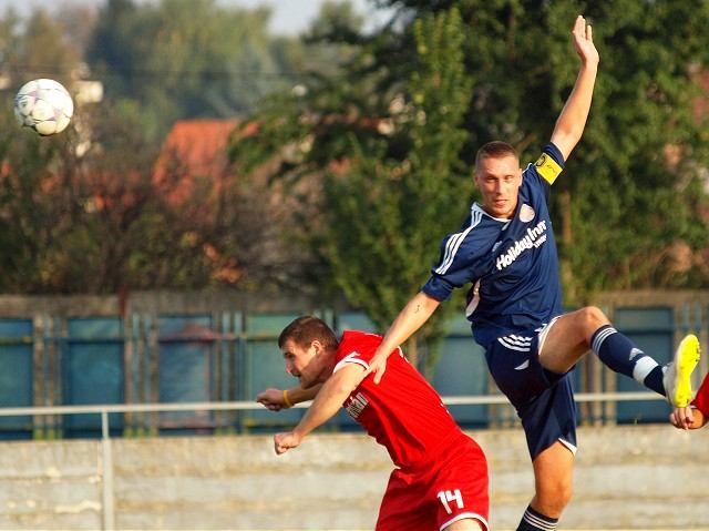 Jaslovské Bohunice získali posily z Modranky, Malženíc aj Spartaka