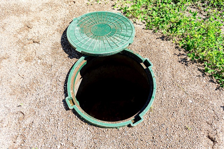 Prečo sa oplatí nákup baktérií do septiku?