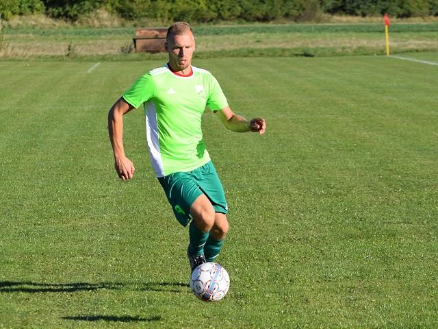 Futbal, 8. liga B: Veľké Orvište porazilo Pastuchov, Nižná vyhrala v Kľačanoch