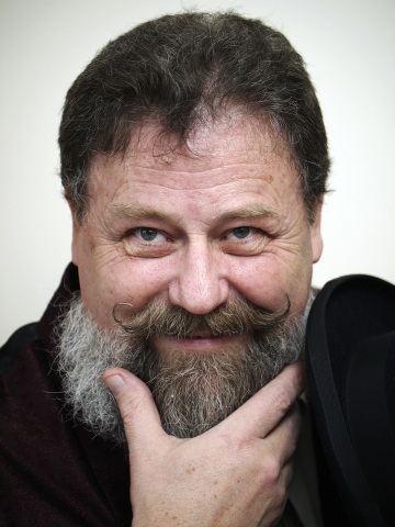 Učíme sa po anglicky: O kúsok bližšie k Bradovi Pittovi