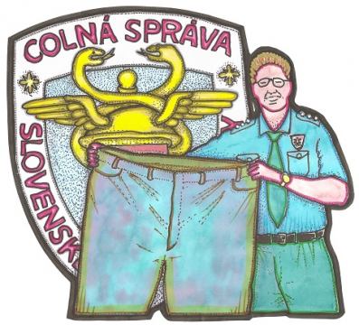 Učíme sa po anglicky: Polievky na výrobu antraxovej bomby