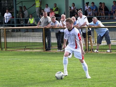 Futbal, MRZ: Šúrovce len remizovali, svoj náskok ale zvýšili