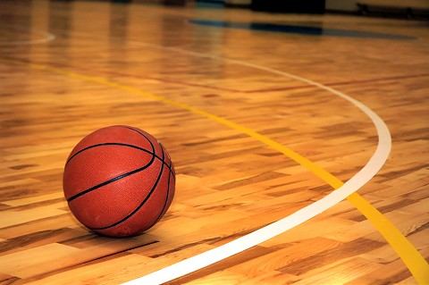 Staršie minižiačky basketbalovej Slávie reprezentujú Trnavu