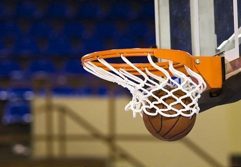 Basketbalové kadetky Slávie v úvode sezóny dvakrát zdolali Sereď