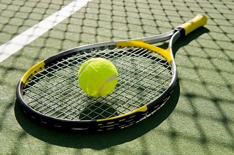 Extraliga tenistiek: TC Empire a TK Kúpele hrajú v stredu opäť doma