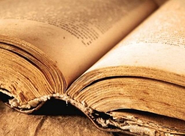 Borovce zostanú po dvoch storočiach bez školy