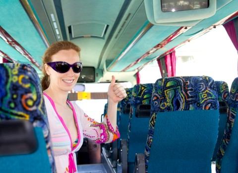 Trnava chce viac turistov, chystá pre nich lepšie podmienky