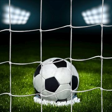 Futbal, 3. liga: Juniori Spartaka doma porazili Piešťany