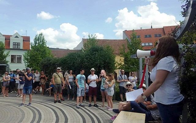Trnavská šifrovačka vyskúša logické myslenie účastníkov, prihlásiť sa treba ešte v máji