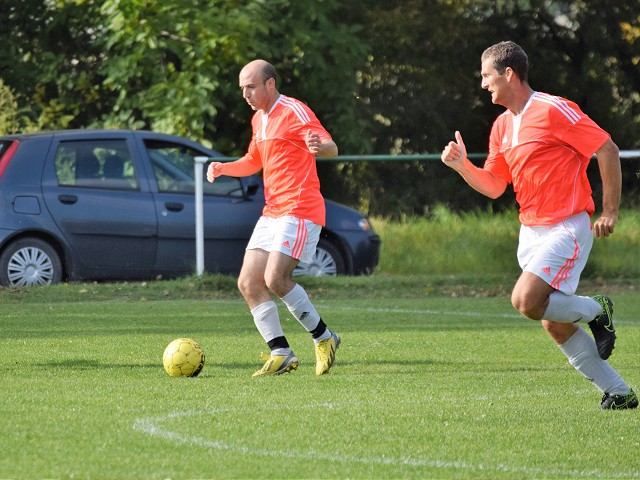 Futbalová sezóna v oblasti bude dlhšia, premiérovo sa bude hrať baráž