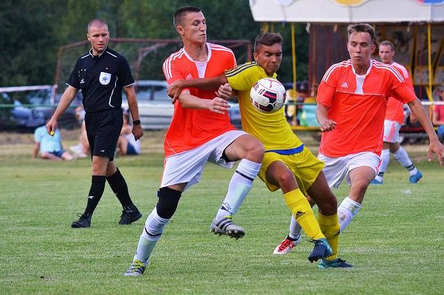 Futbal, príprava: Siladice a Borovce vyhrali turnaje, Slávia porazila Ružindol