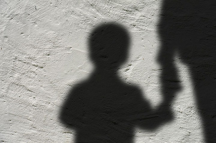 Polícia zasiahla pri známkach možného týrania dieťaťa v Trnavskom okrese