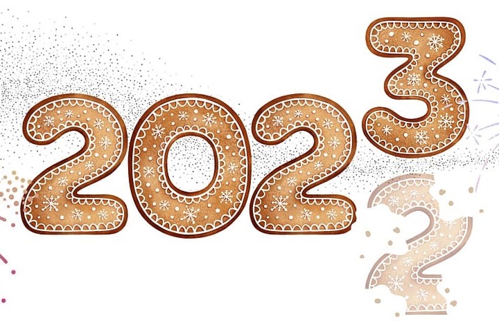 V Trnave má v posledný deň roka dôvod na oslavu 29 Silvestrov