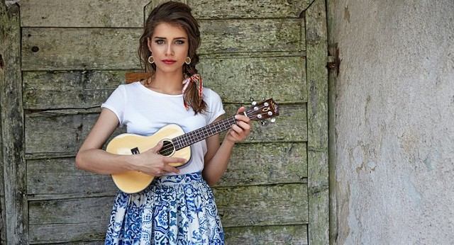Tipy na víkend: V Bohuniciach Countryfest, v Trakoviciach osemnástka divadla, v Cíferi folklór