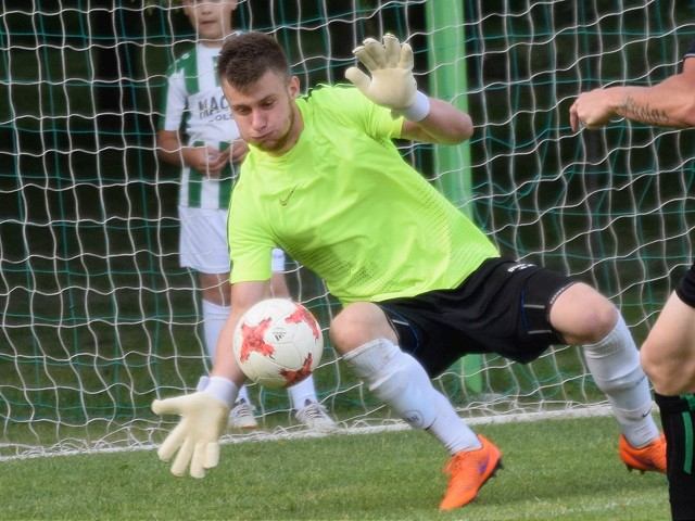 Futbal, 4. liga: Boleráz remizoval s Trebaticami, bod majú aj Hlohovec a Vrbové
