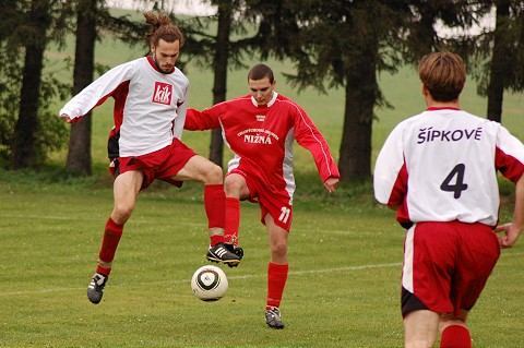 Futbalová jeseň v regióne cez víkend neskončí, bude aj predohrávka jarného kola
