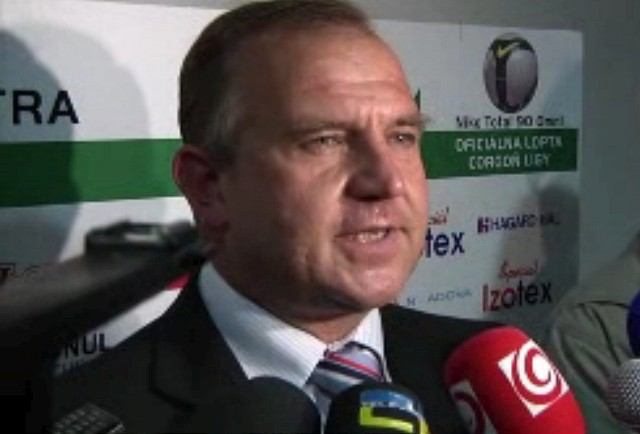 Rozhodnuté! Za predsedu Západoslovenského futbalového zväzu zvolili Pavla Šípoša