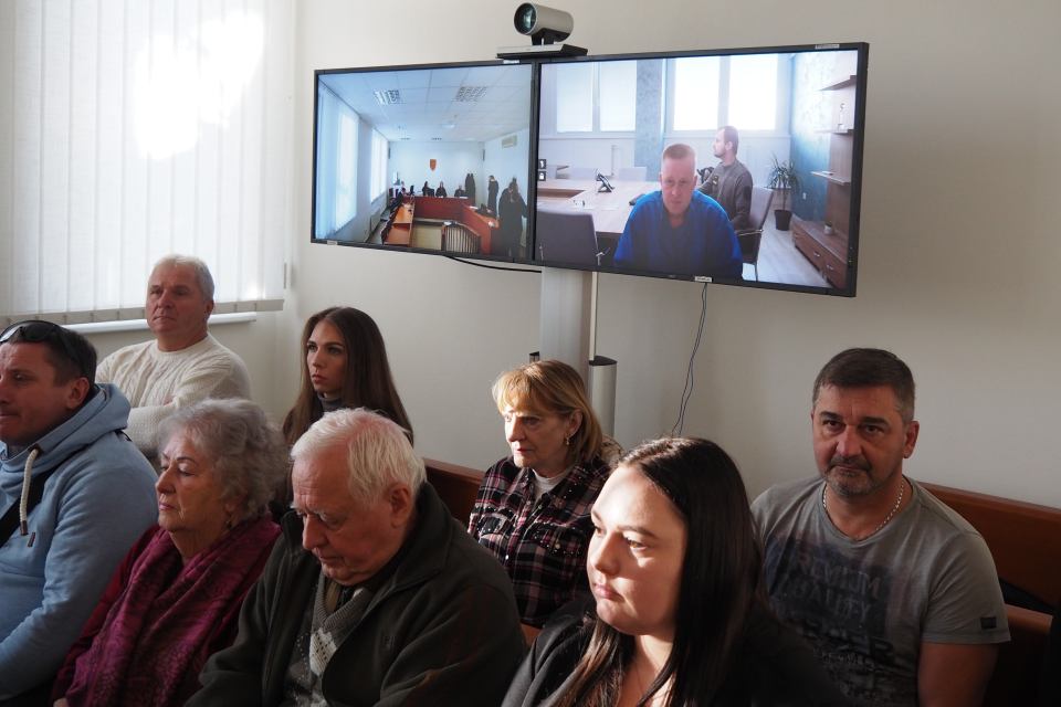 Pestovateľ marihuany Šipoš si zvyšok trestu vykoná v domácom väzení