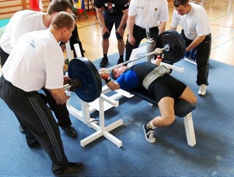 Tlak na lavičke: Trnavčania zbíjali v Poľsku