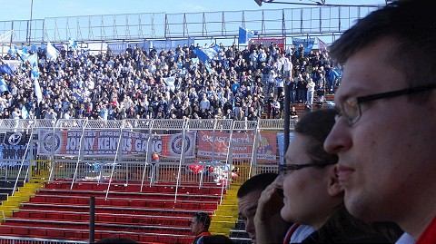 Derby v Trnave bez slovanistov? Klub nepožiada o lístky pre fans