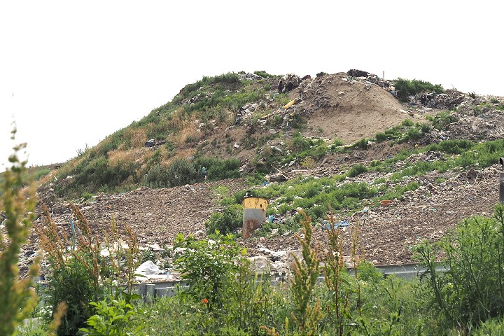 Trnavčania triedili odpady dobre, za skládkovanie odpadov bude Trnava platiť menej