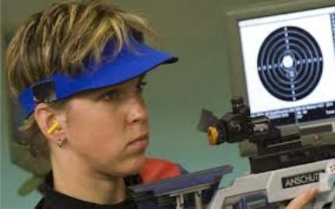 Sklamaná Vadovičová: Mala to byť moja ´best´ disciplína
