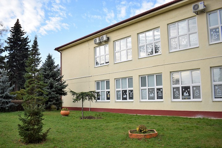 Od pondelka pôjdu v Trnave do škôl aj ôsmaci a deviataci