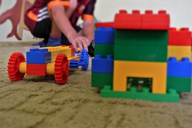 Piešťanská radnica zatvorila materskú školu, nebola skolaudovaná