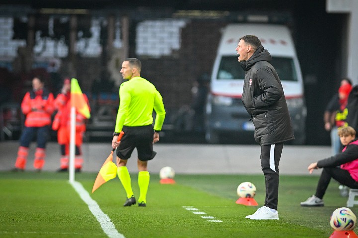 Škrtel komentoval správy o Ševelovi, Metsoko skóroval v debute