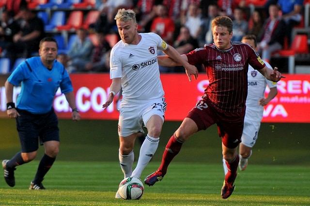 V Spartaku končí aj útočník Peter Sládek, rád by zakotvil v zahraničí