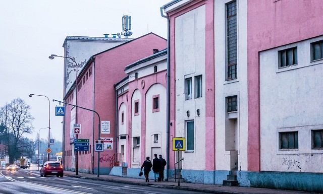 Spojenie piva a industriálu: V Malom Berlíne budú prednášať o Trnavských sladovniach